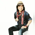 เล่าสู่หลานฟัง