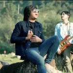 เธอยังมีฉัน