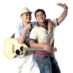 น้ำตาแดช cover