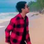 ดีดให้ดัง