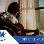 เหงาคิดถึงรอ