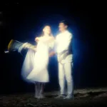 รออยู่อย่างนั้น