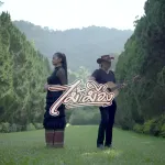 น้ำใจลม