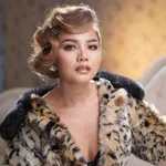 โรงฆ่าสัตว์