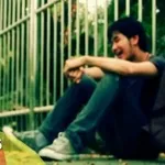 คนที่คุณก็รู้ว่าใคร