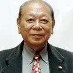 โลกนี้คือละคร