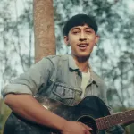 ชิงชัยใจน้อง