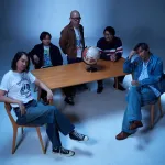 ประภาคาร