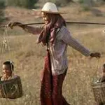 แก้วลืมรัง