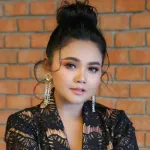 คนรักนอกสมรส