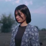 กูเป็นมาเบิดแล้ว