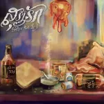 สุรารัก