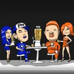 คนไม่กลัวเมีย