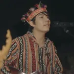 หัวใจฮอมปอย