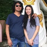 พรหมลิขิต