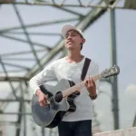 นักเลงกลับใจ