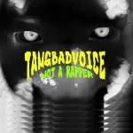 จิตแพทย์