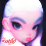 นครดารา (Nakorn Dara)