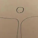 เพียงแค่อยากรู้