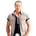 เกลียดความคิดถึง