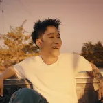 หนุ่มบ้านนอก