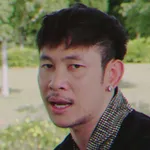 จอผักกาดขาดเธอ