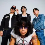 อยากลืมยิ่งคิดถึง