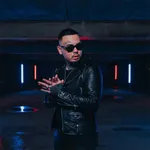 คำถาม (My Question)