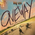 ONE WAY