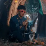 เหล้าไหไก่กู