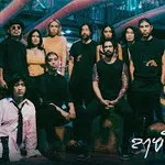 ลายนิ้วมือ