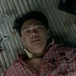 ไถ่ชีวิตอ้ายไว้แน่