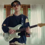 ใจลอย (Blur)