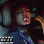 โตไปไม่นุ้ย