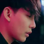 อยากได้นางคืน