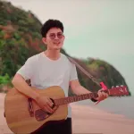 วัยรุ่นมือสอง