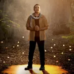 บ่วงฮัก