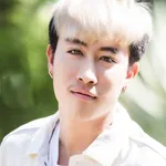 ให้อ้ายไปส่งเด้อ