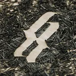 ลมเปลี่ยนทิศ