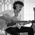 กลายเป็นคนเสเพลทิ้งฝันวันเก่า