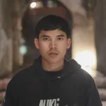 จีบได้ก่อ