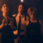 ตัวเลือก ตัวรอ (Can’t Have It All)