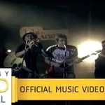 น้ำตาแดช