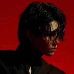 ปีใหม่ปีนี้ (LAST SUNSET)