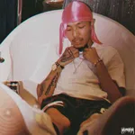 วายโอทัวร์ไลฟ์ (yotourlife)