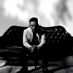 ผิดทั้ง 2 ทาง