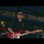 ความรักของยักษ์เขียว(ทศกัณฐ์)