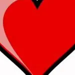 ขอเอาใจ