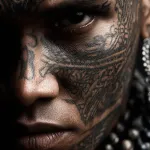 ร รักห่วยแตก