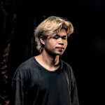 ทางผ่าน (ທາງຜ່ານ) (Passage)